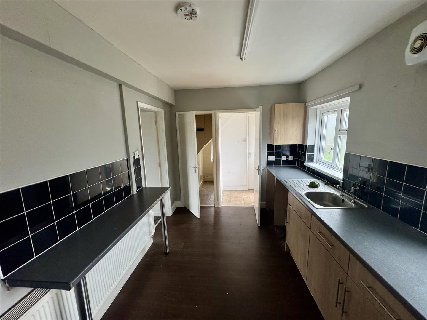 9, Eastlands, Shrewsbury, SY4 5JZ